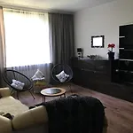 W Domku * Gdynia